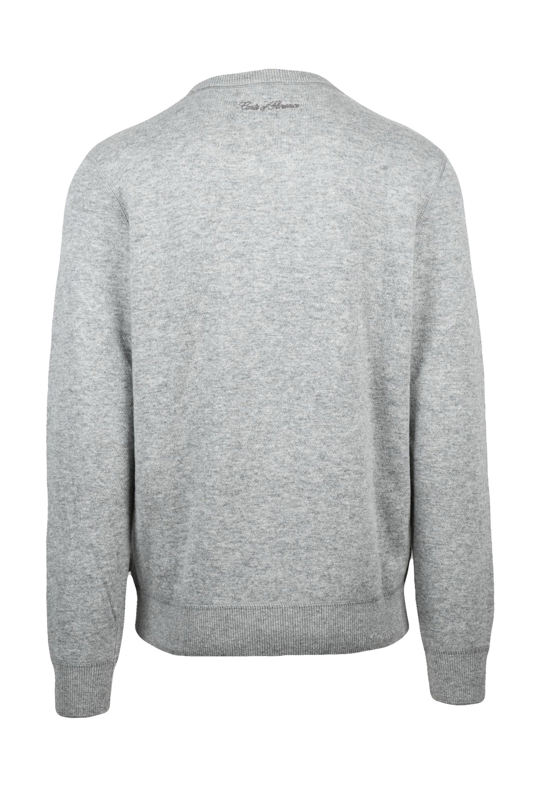 CONTE OF FLORENCE - KNITWEAR AND SWEATSHIRTS