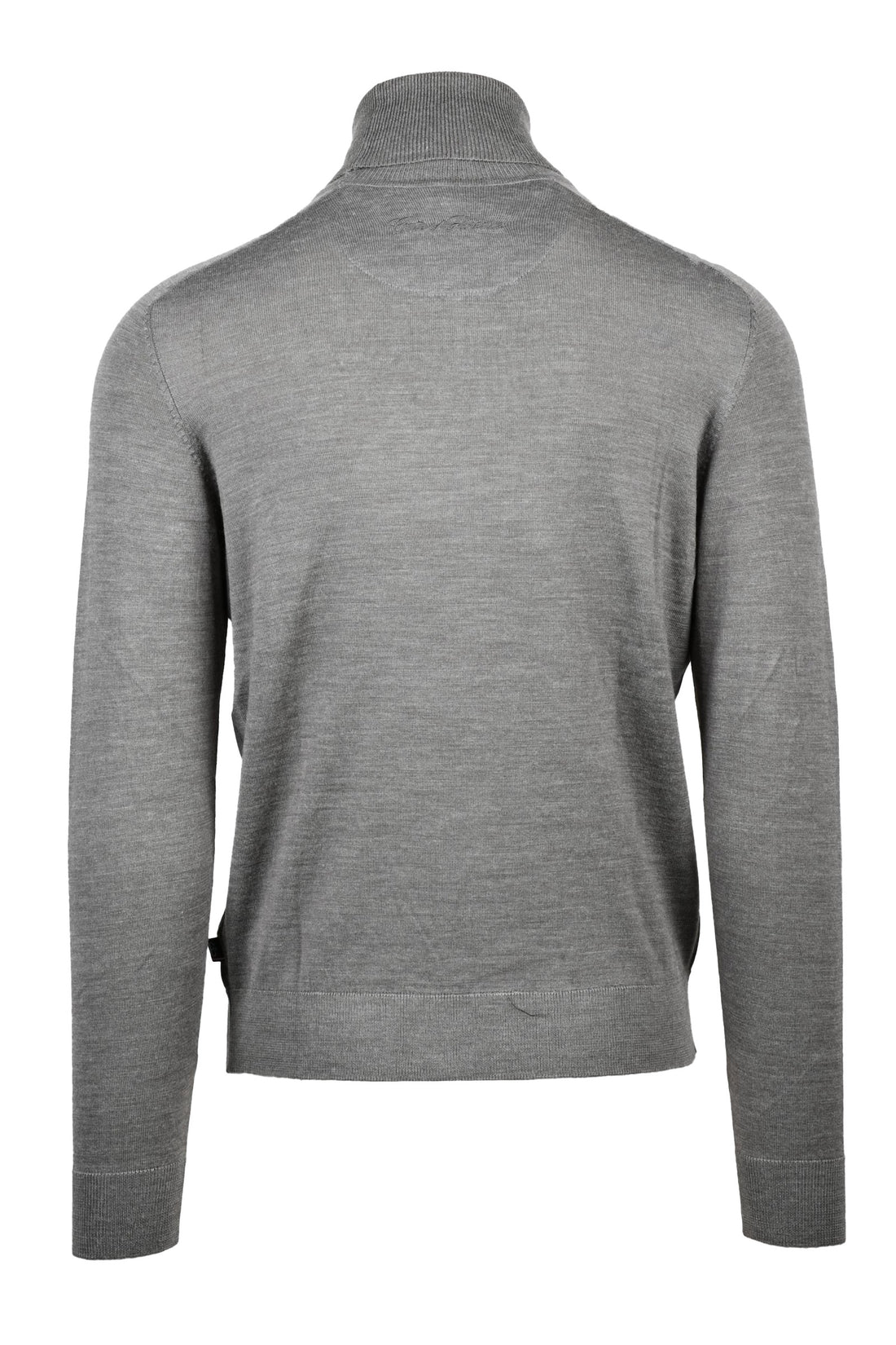 CONTE OF FLORENCE - KNITWEAR AND SWEATSHIRTS