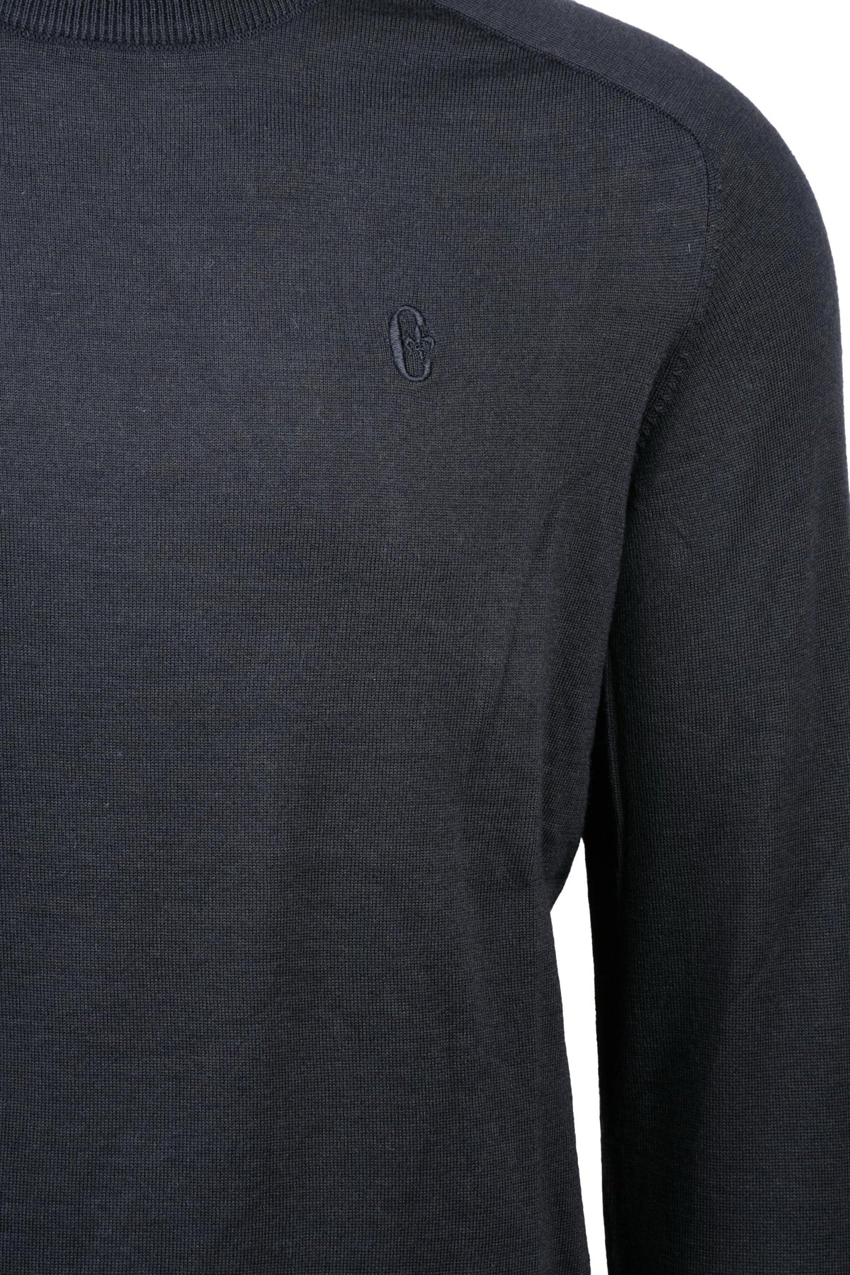 CONTE OF FLORENCE - KNITWEAR AND SWEATSHIRTS