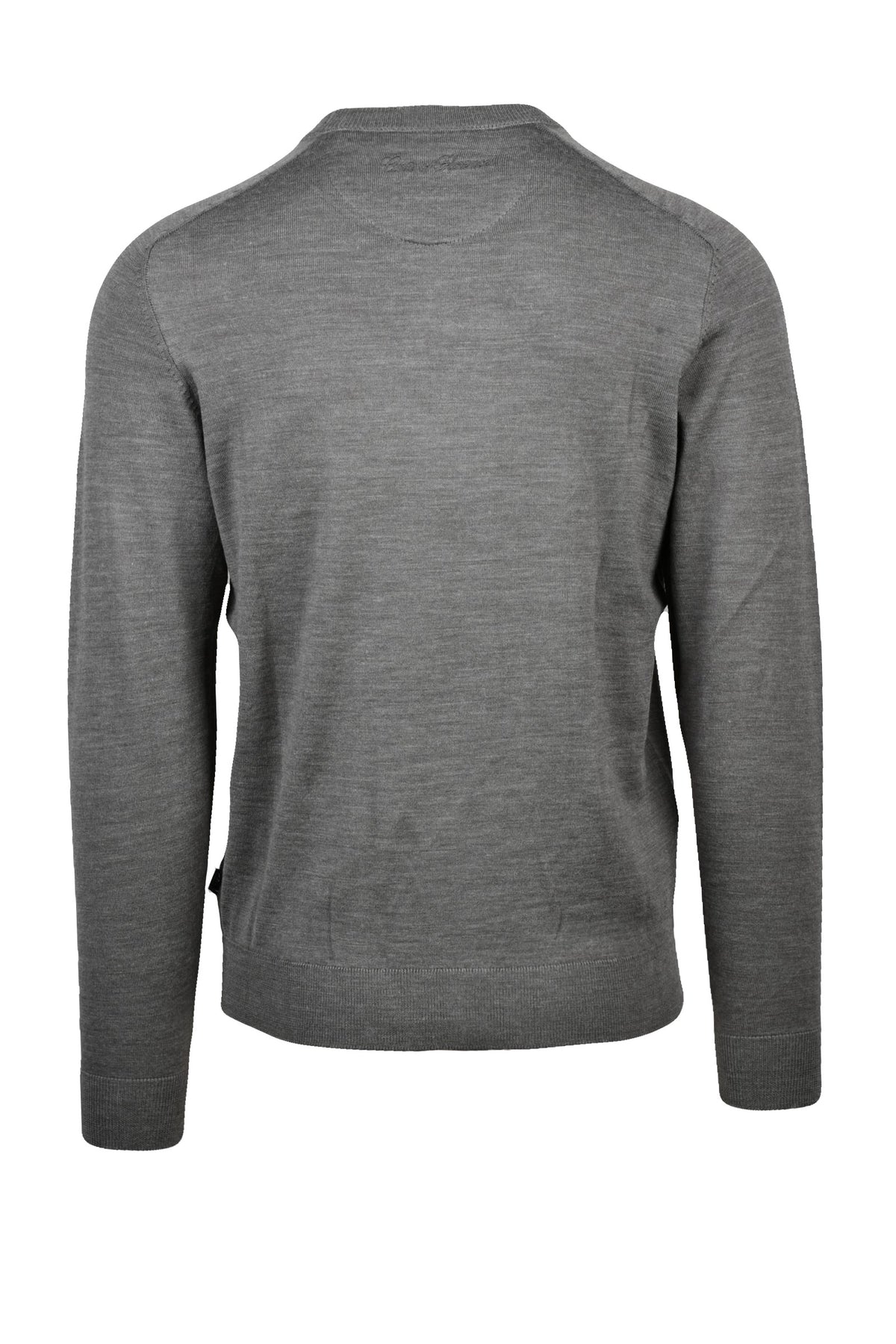 CONTE OF FLORENCE - KNITWEAR AND SWEATSHIRTS