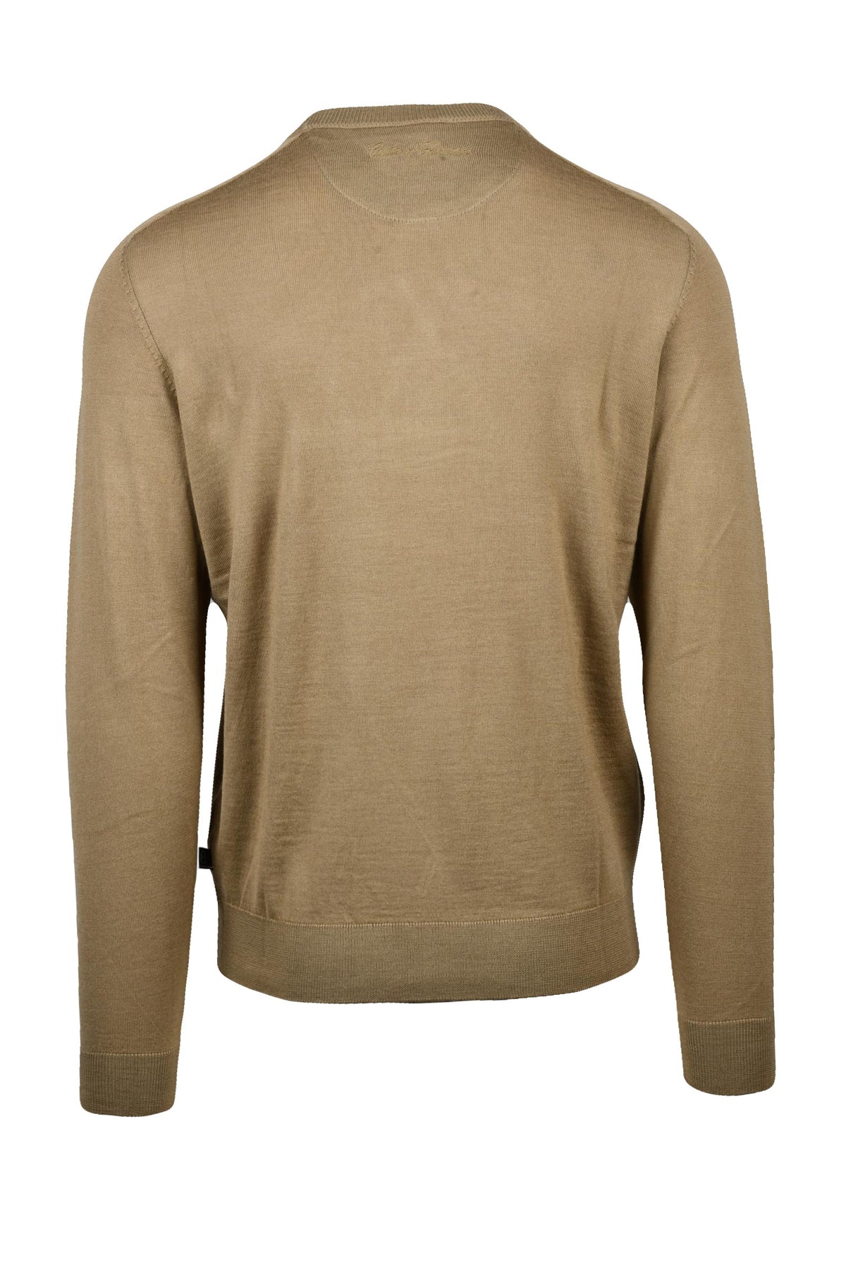 CONTE OF FLORENCE - KNITWEAR AND SWEATSHIRTS