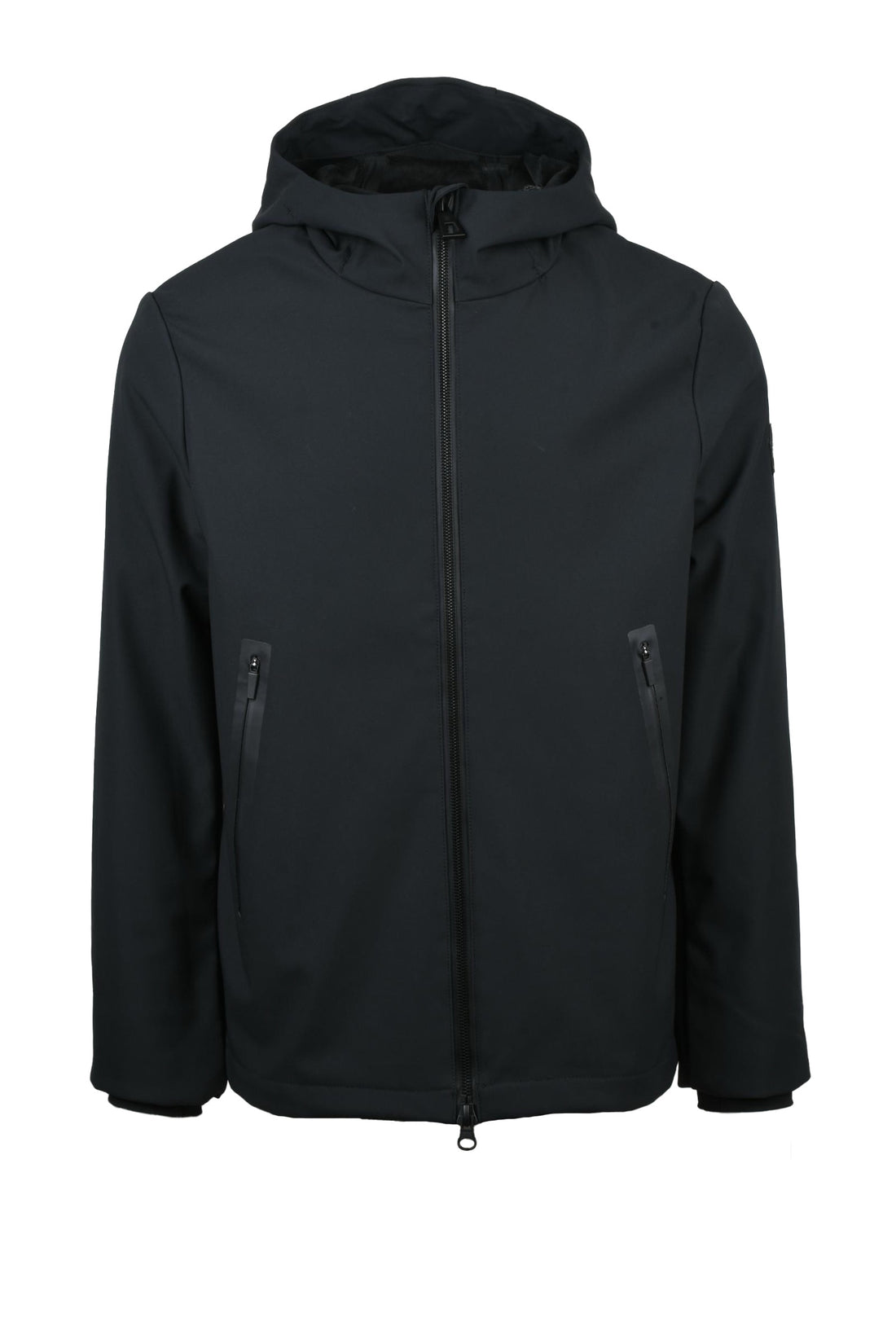 PIQUADRO - OUTWEAR JACKETS