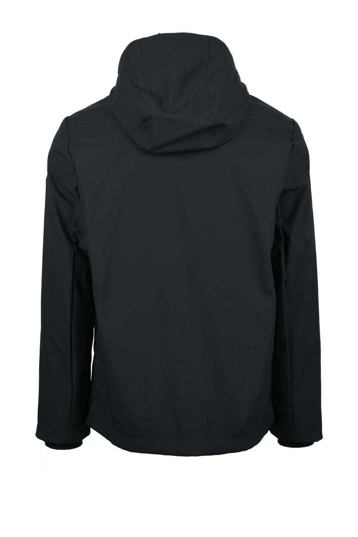 PIQUADRO - OUTWEAR JACKETS