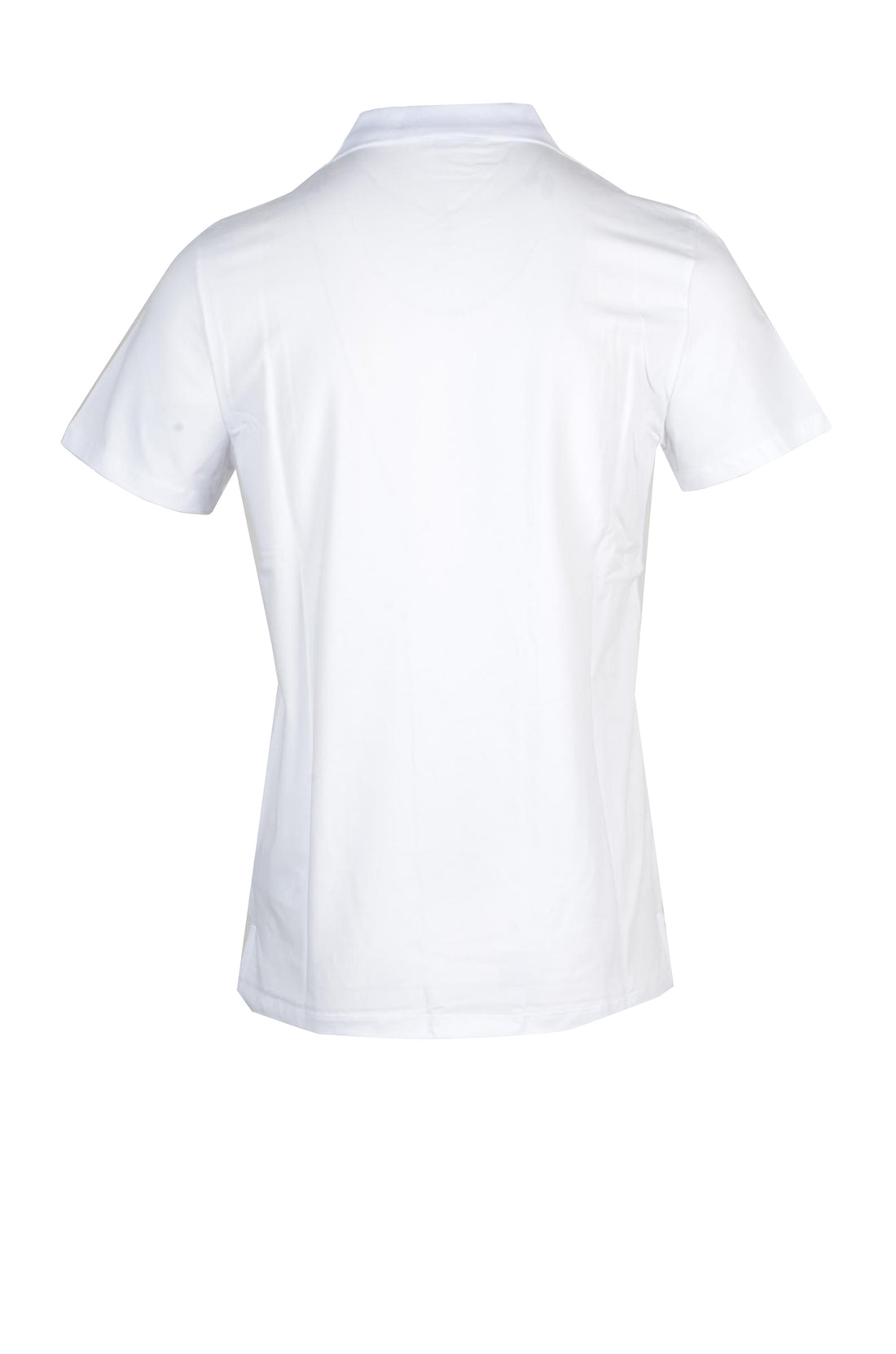 BIKKEMBERGS - T-SHIRT AND POLO