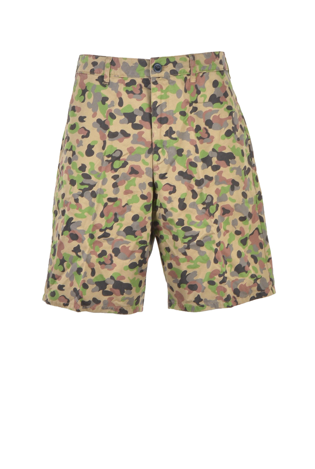 DEPARTMENT 5 - SHORTS