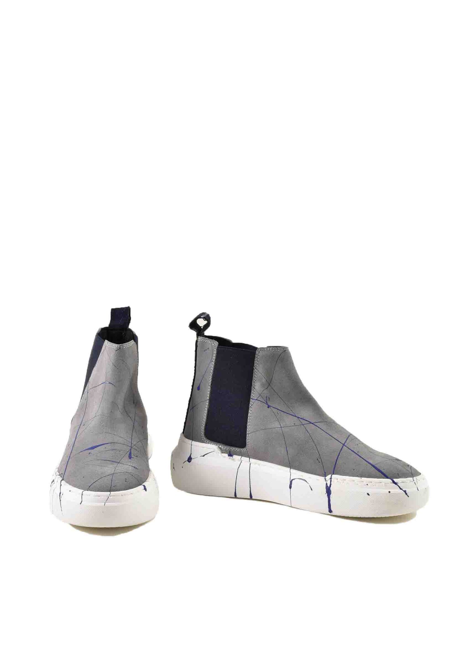 V2 BRAND - SHOES