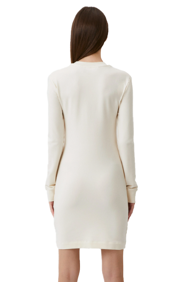 Love Moschino W5C9101_E2374-A34