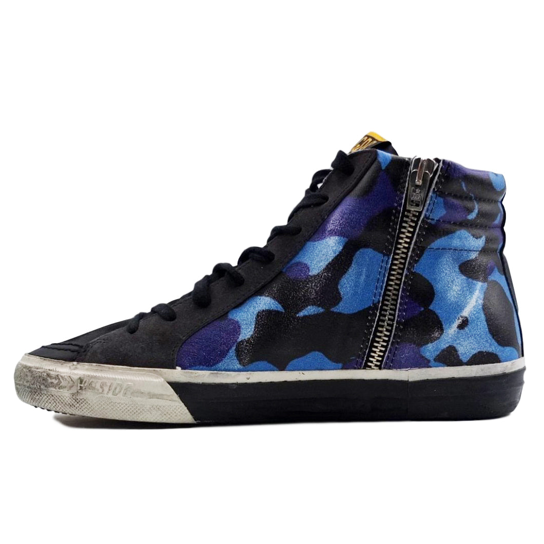 Golden Goose SUPERSTAR