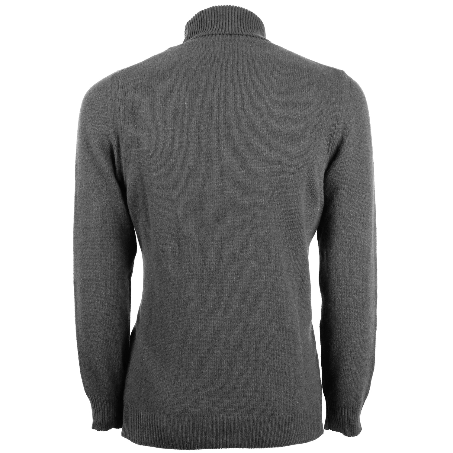 Emilio Romanelli DOLCEVITA CASHMERE