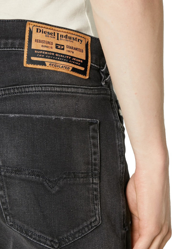 Diesel TEPPHAR-X DENIM BLACK