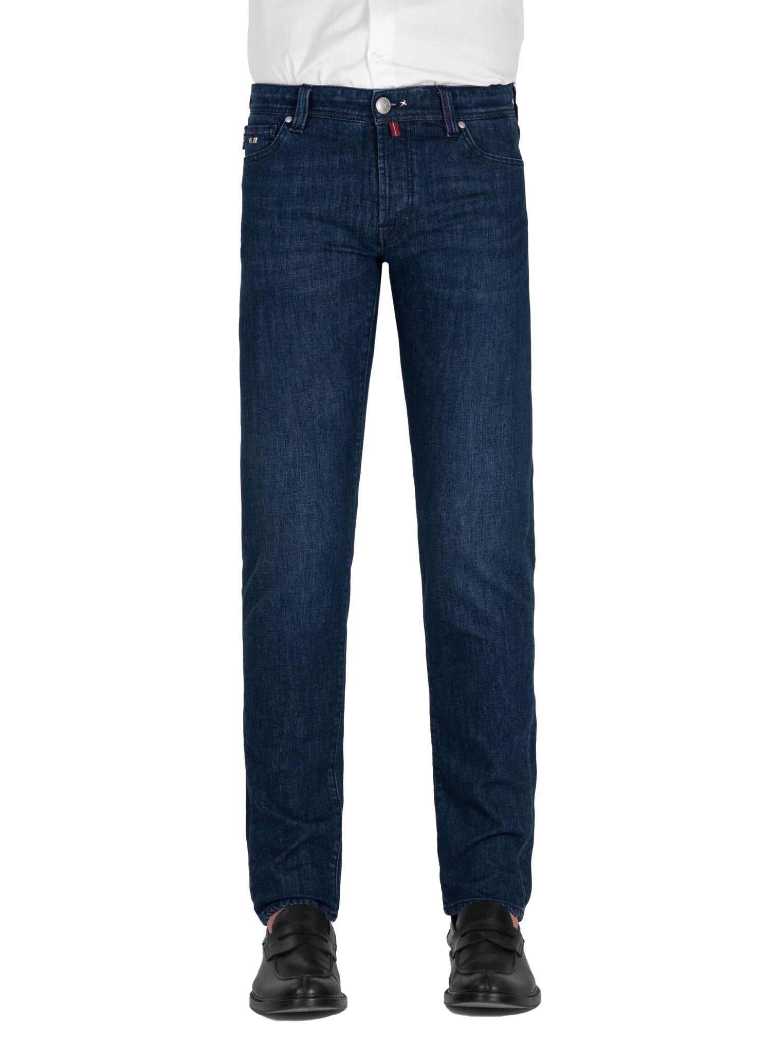 Tramarossa MICHELANGELO ZIP 3 MONTHS