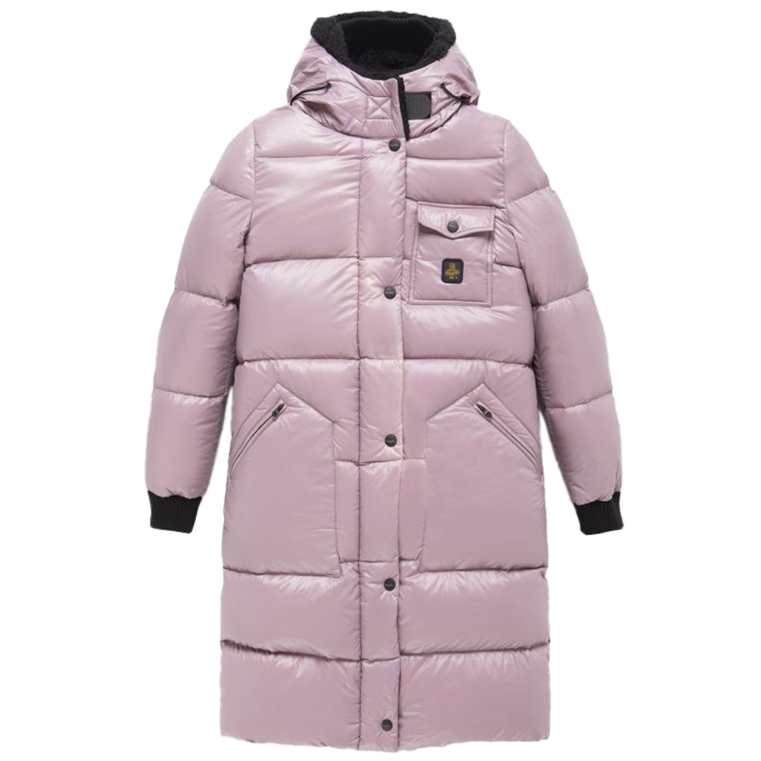 Refrigiwear CATHY JACKET