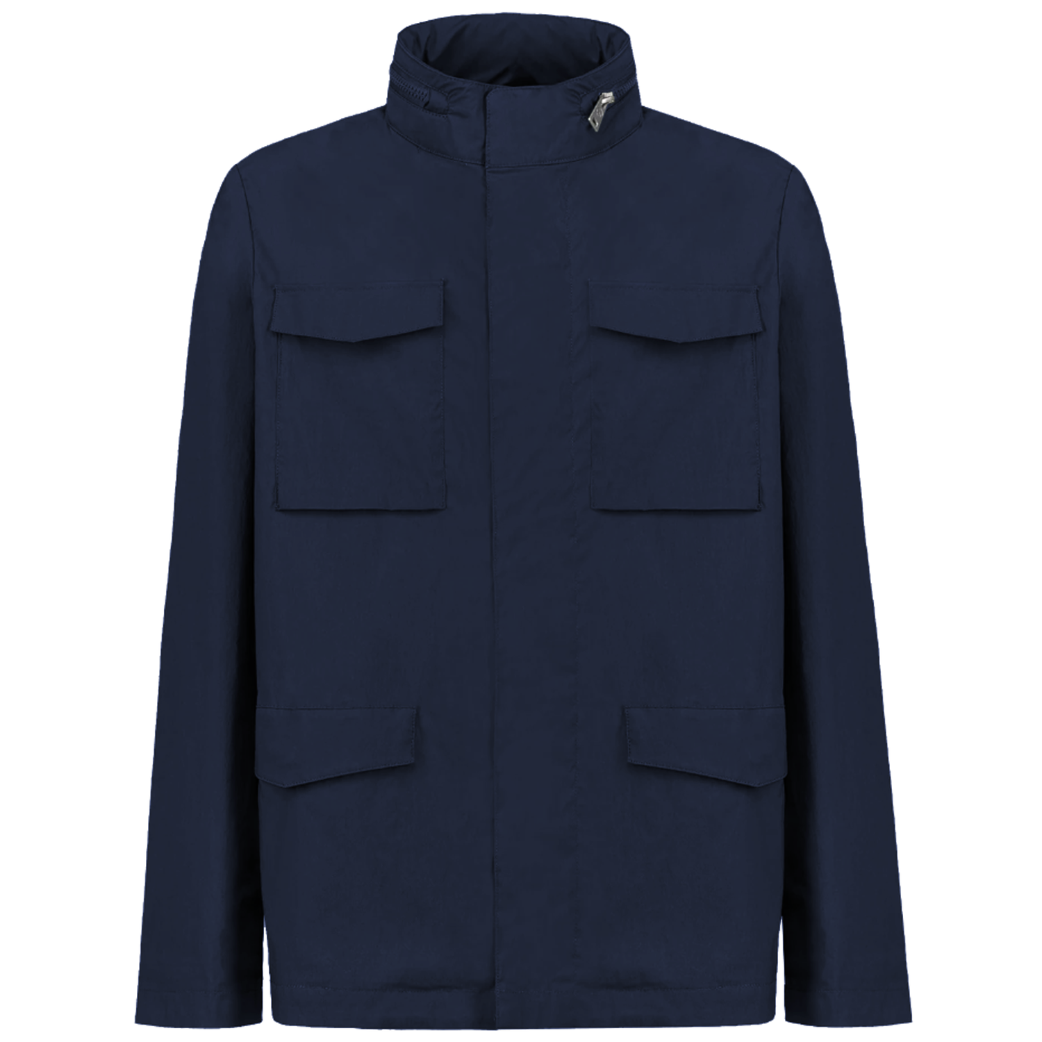 People Of Shibuya SENSEI JACKET