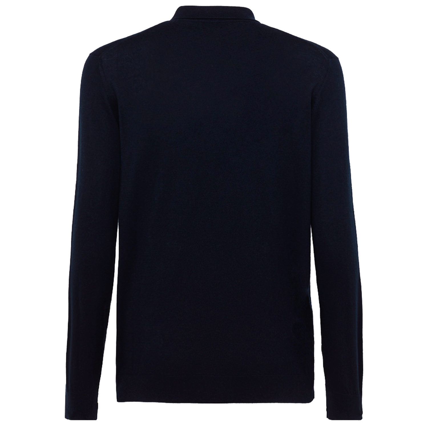 Alpha Studio CAMICIA BLU NOTTE