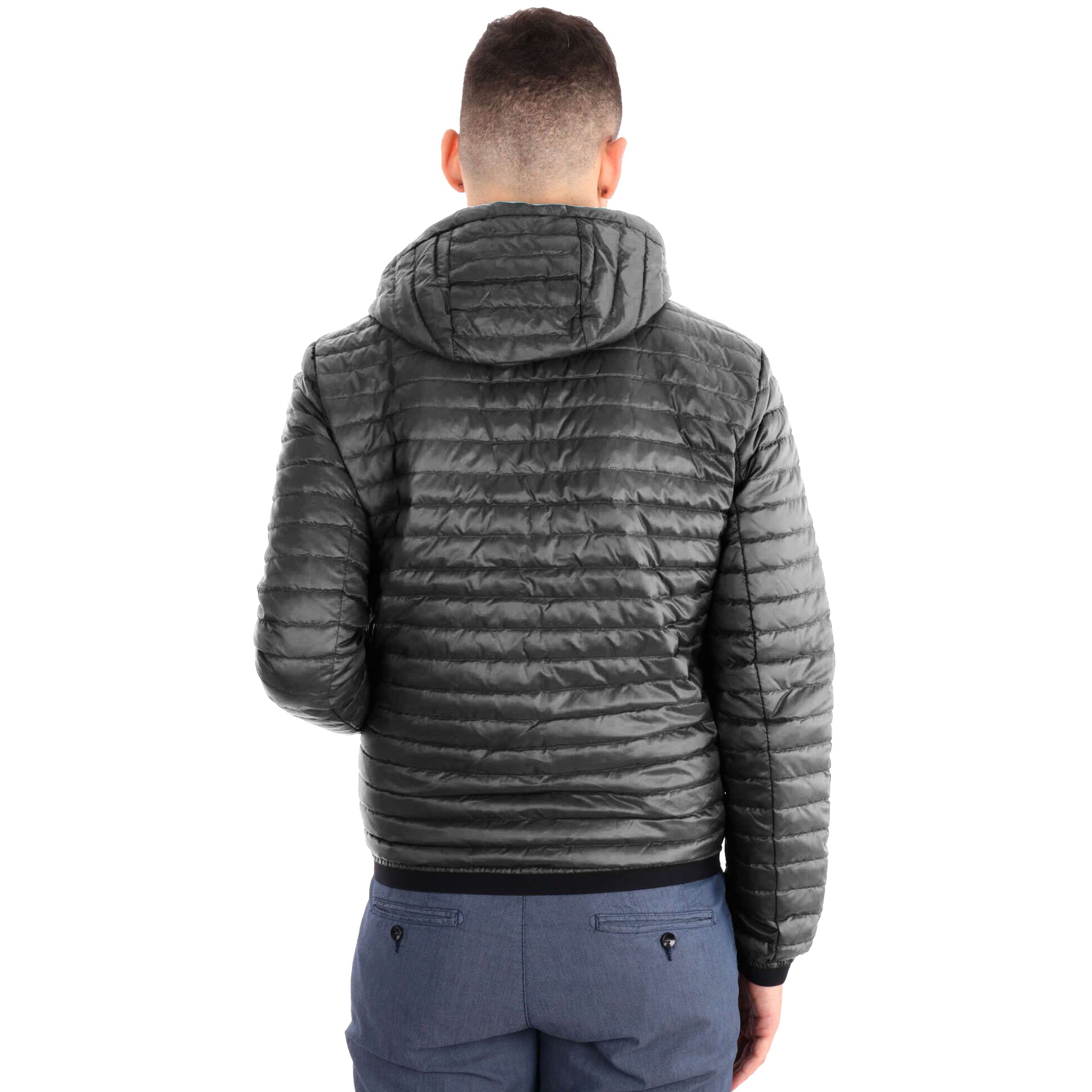 Refrigiwear SUMMER JOSH JACKET