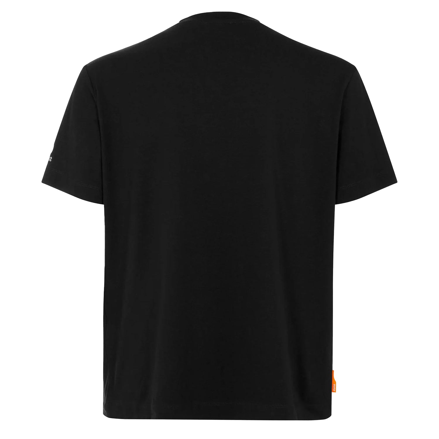 Suns T-SHIRT PAOLO TAG