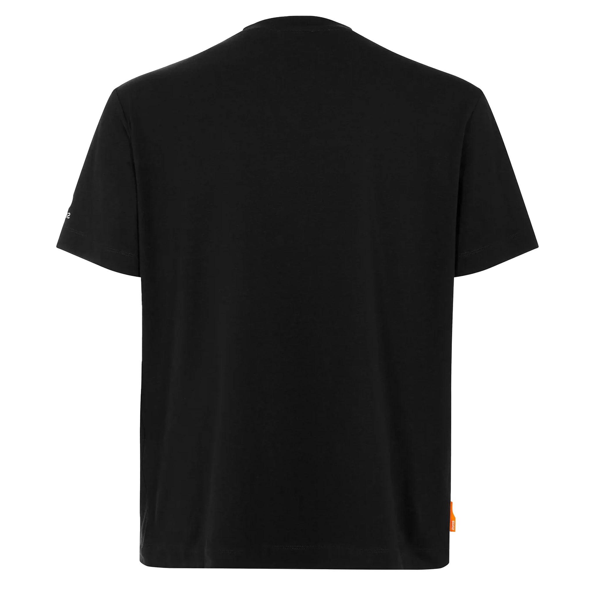 Suns T-SHIRT PAOLO TAG