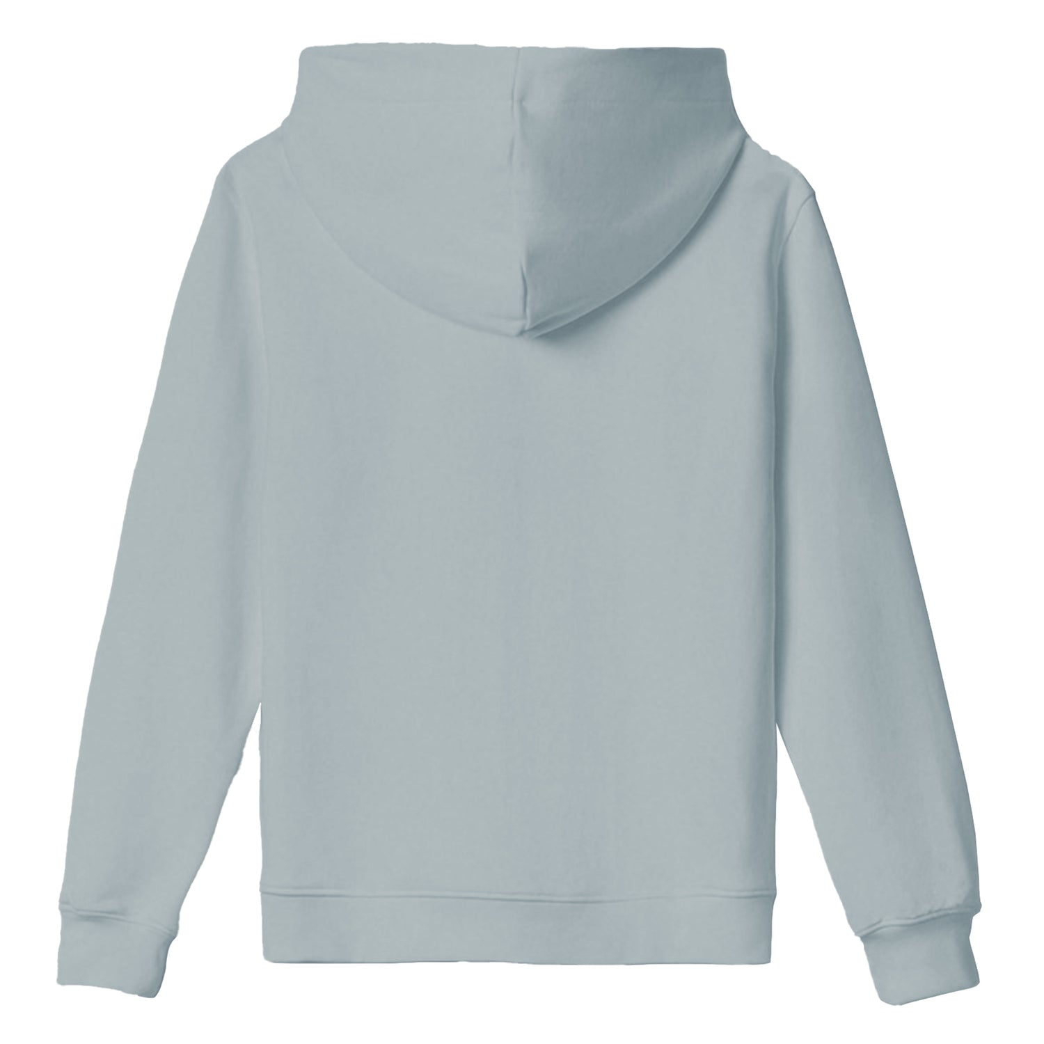 Hinnominate ZIP HOODIE MINI LOGO