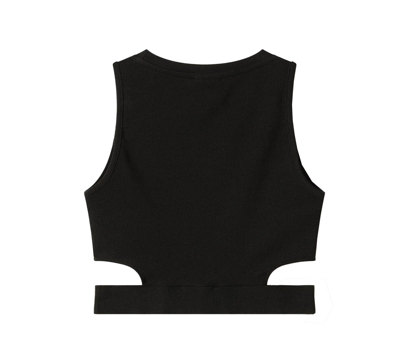 Comme Des Fuckdown TOP IN COSTINA