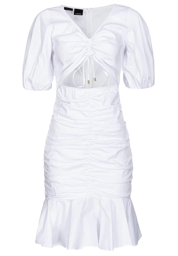 Pinko - DRESS