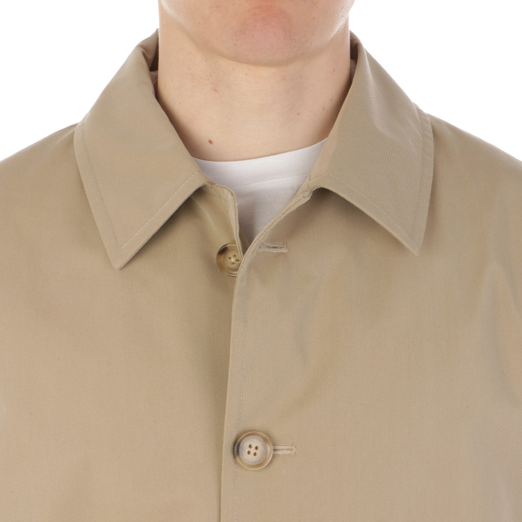 Aquascutum MEN&