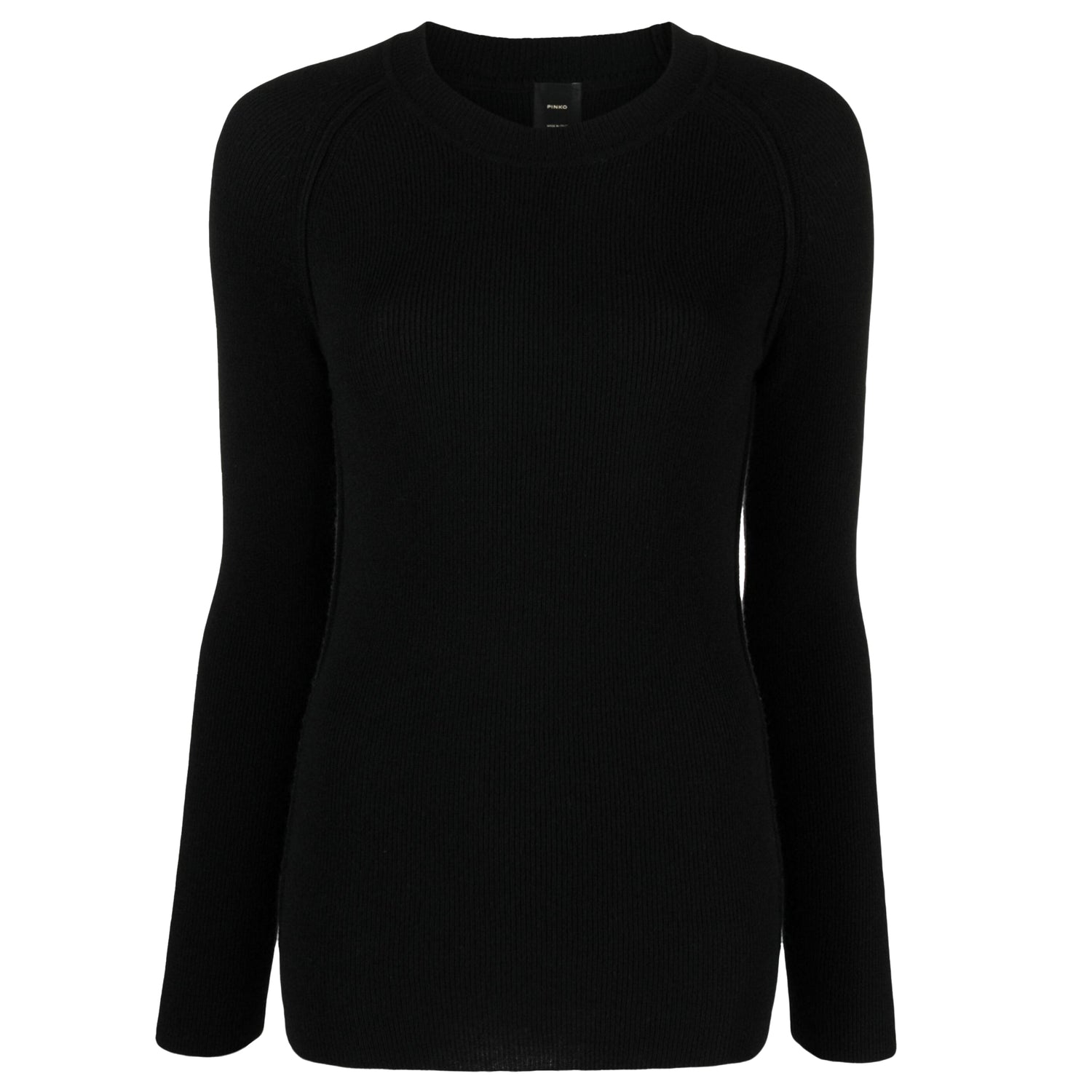 Pinko - SWEATERS