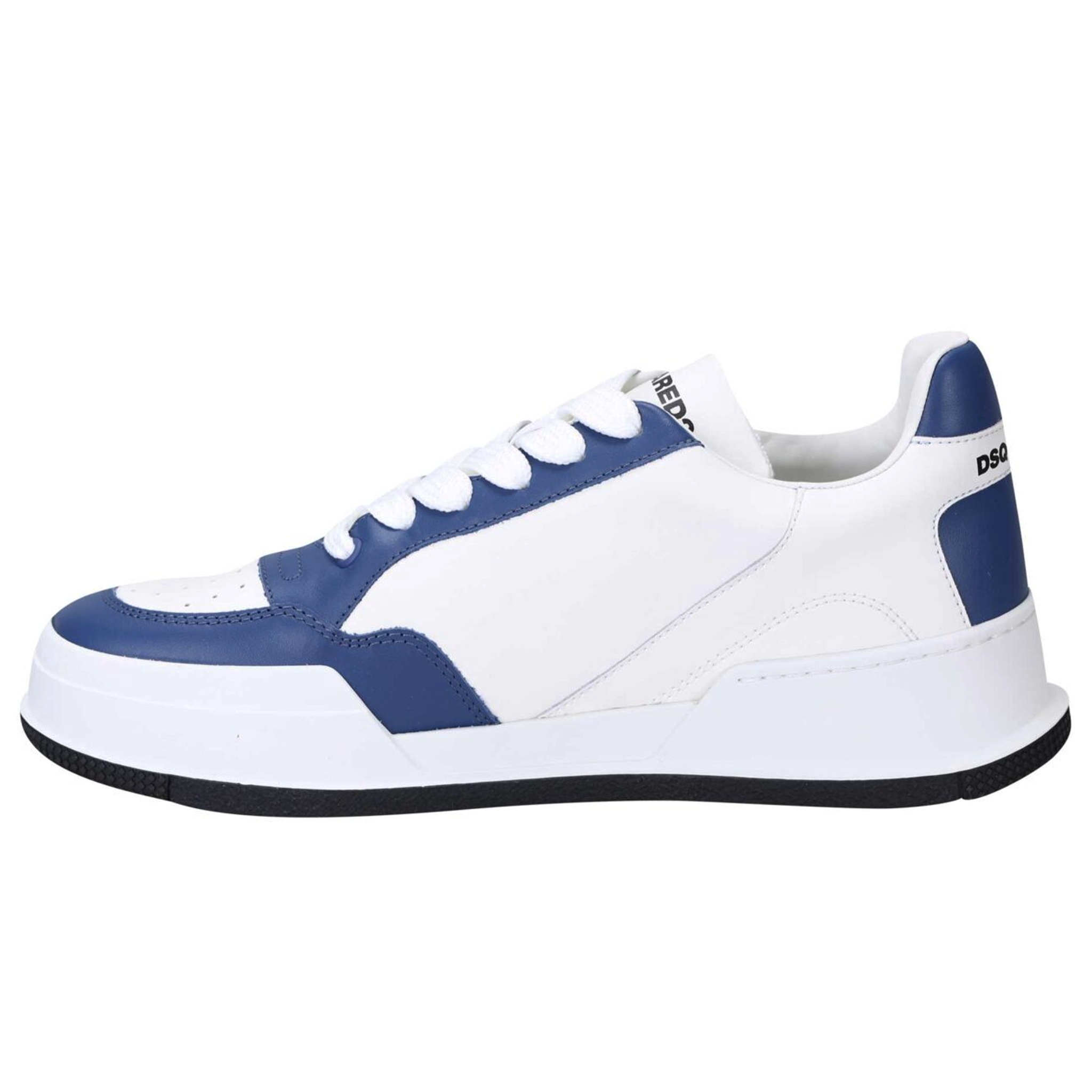 Dsquared2 DSQ2 CANADIAN BLU