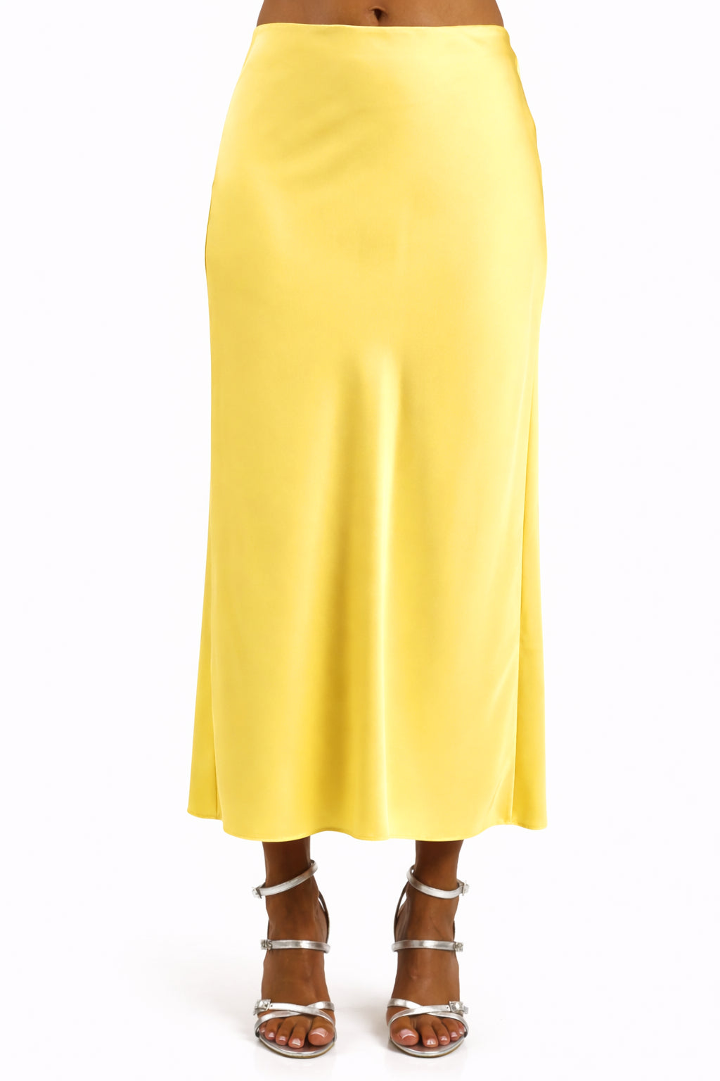 Patrizia Pepe - SKIRTS