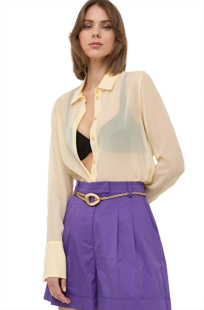 Patrizia Pepe - SHIRTS