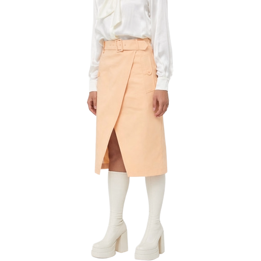 Patrizia Pepe - SKIRTS