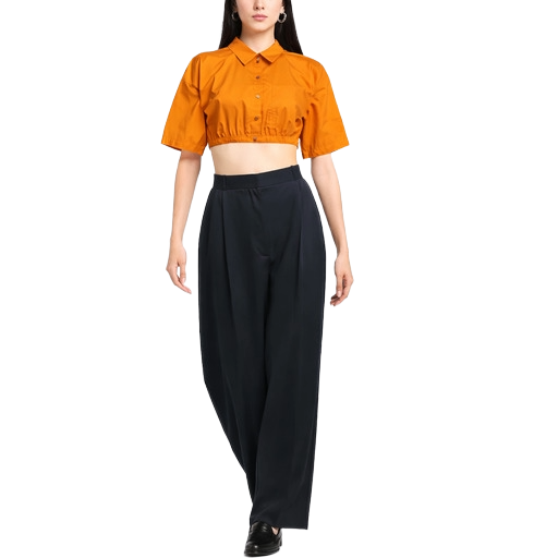 Patrizia Pepe - SHIRTS