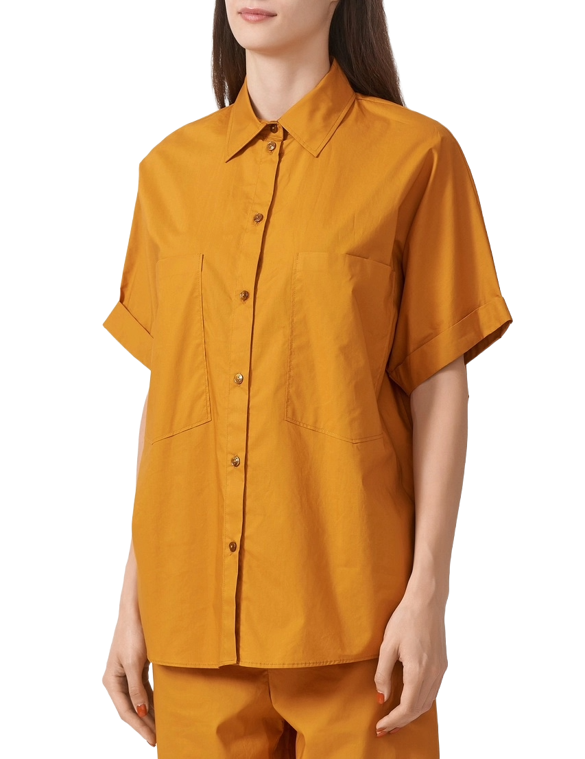 Patrizia Pepe - SHIRTS