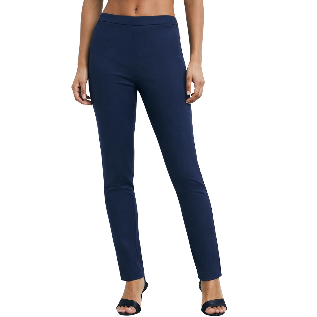 Patrizia Pepe - TROUSERS