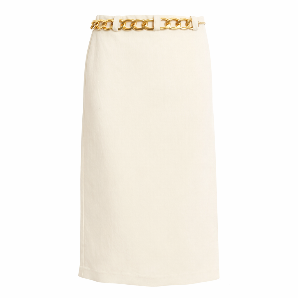 Patrizia Pepe - SKIRTS