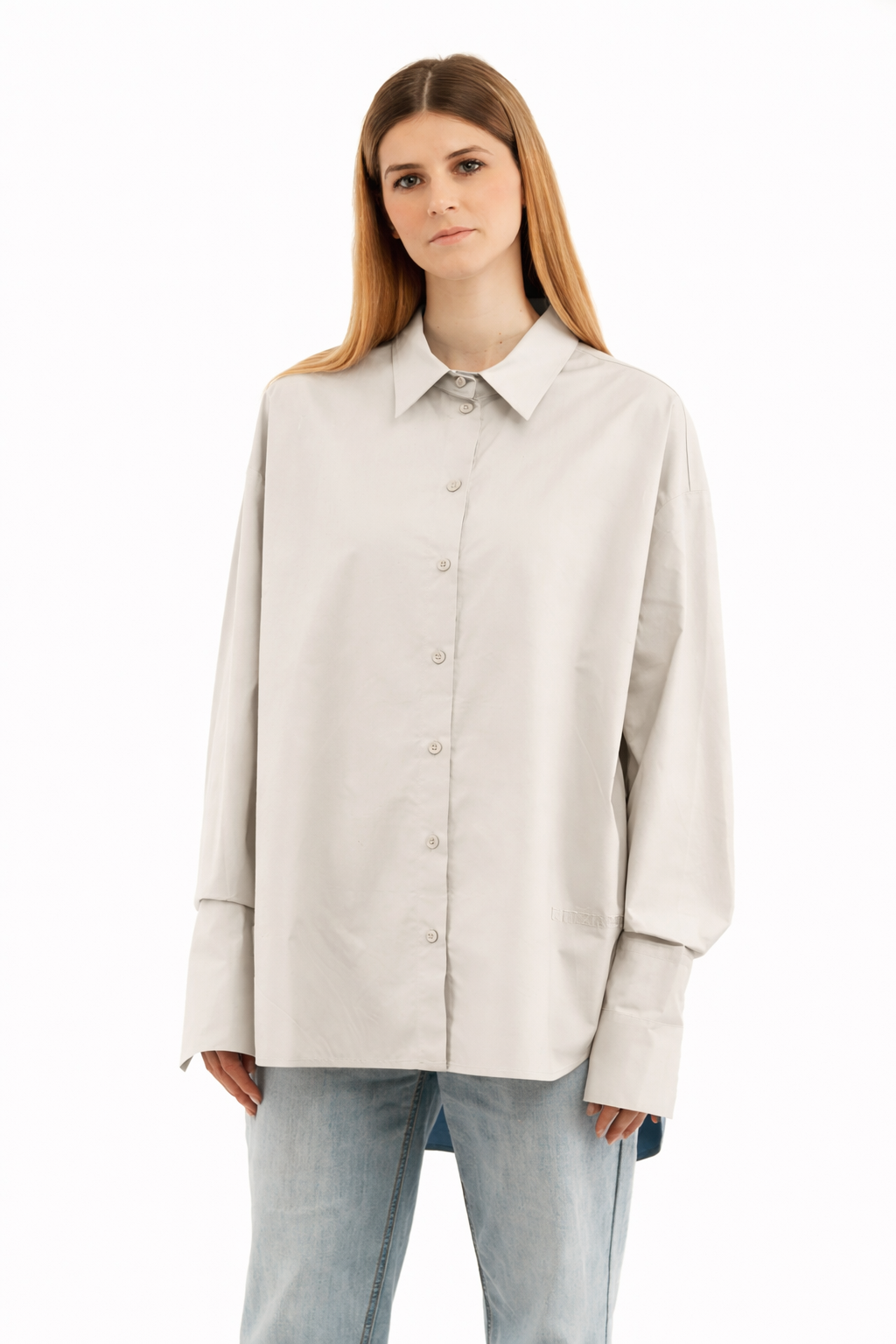 Patrizia Pepe - SHIRTS