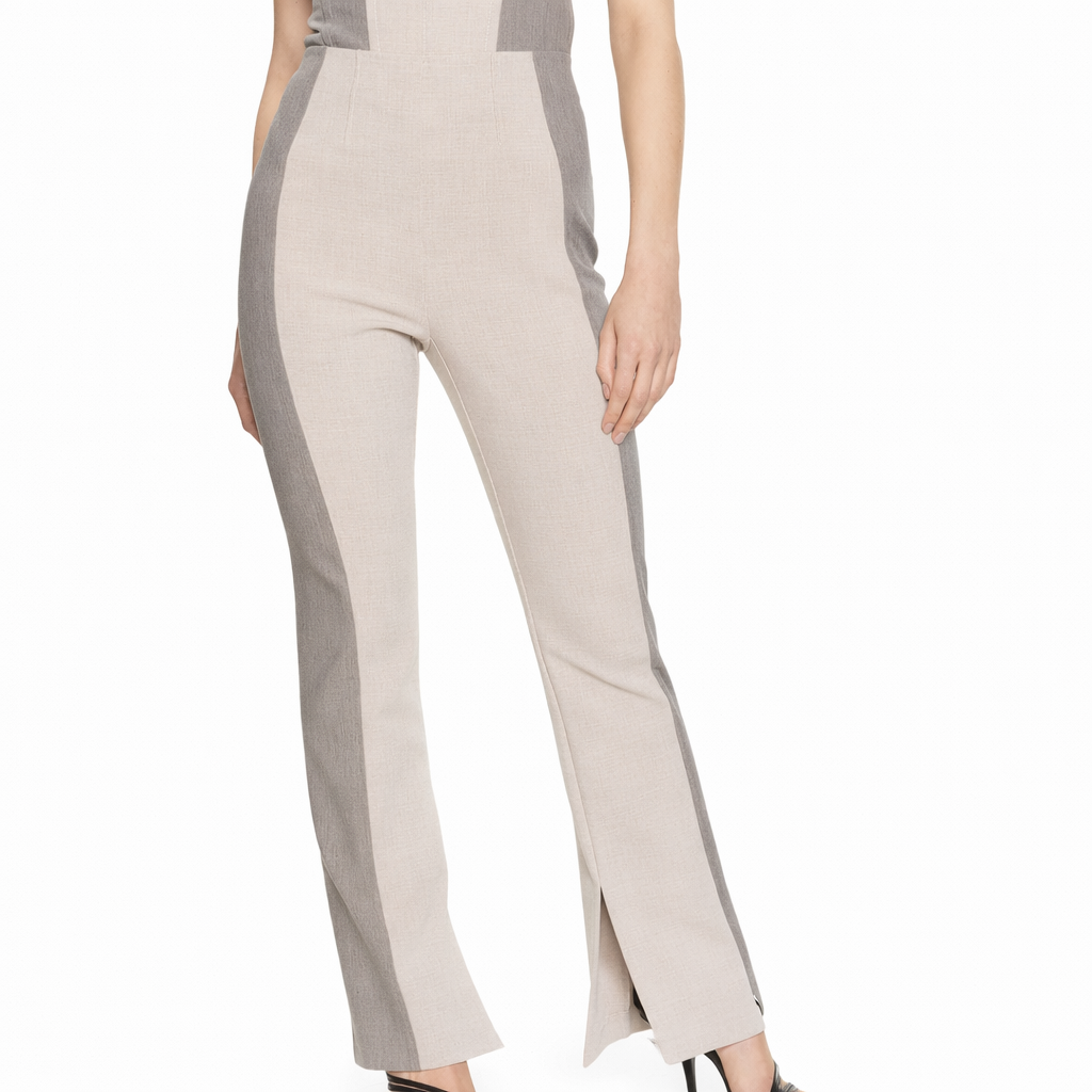 Patrizia Pepe - TROUSERS