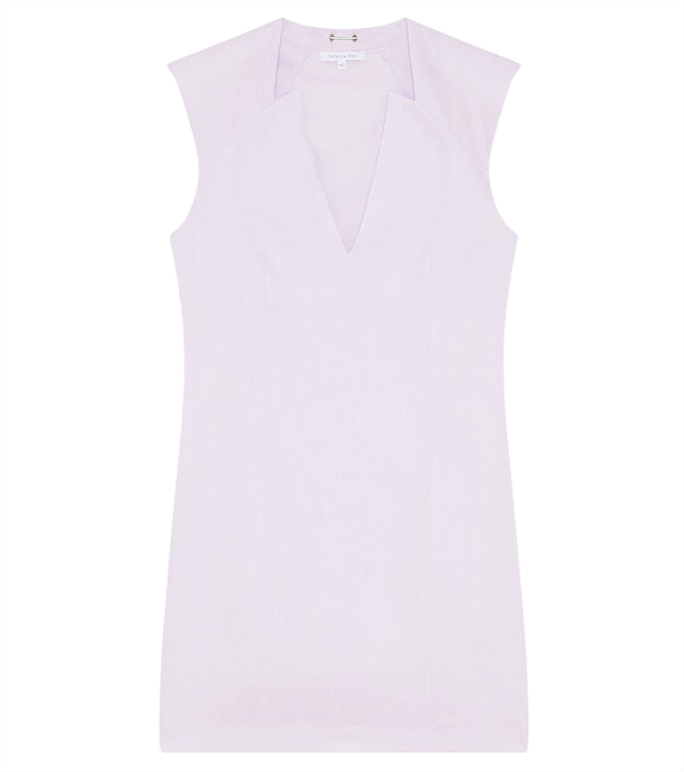 Patrizia Pepe - DRESS