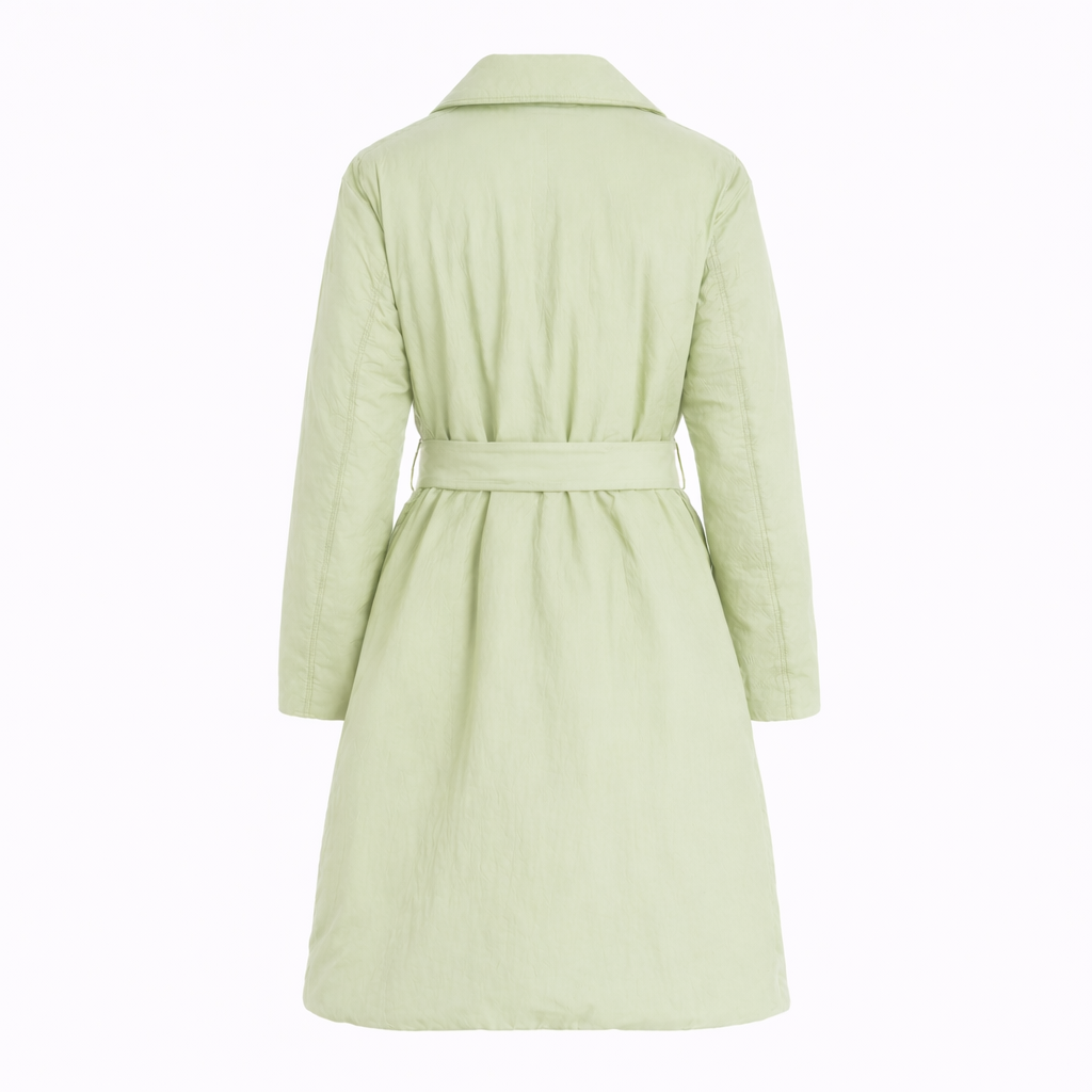 Parajumpers GIACCA MELICENT
