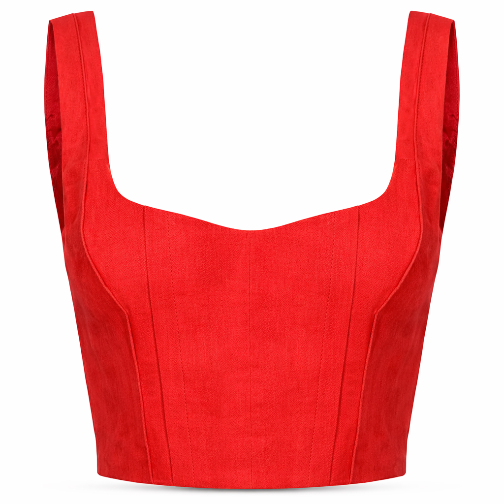 Pinko - T-SHIRT &amp; TOP