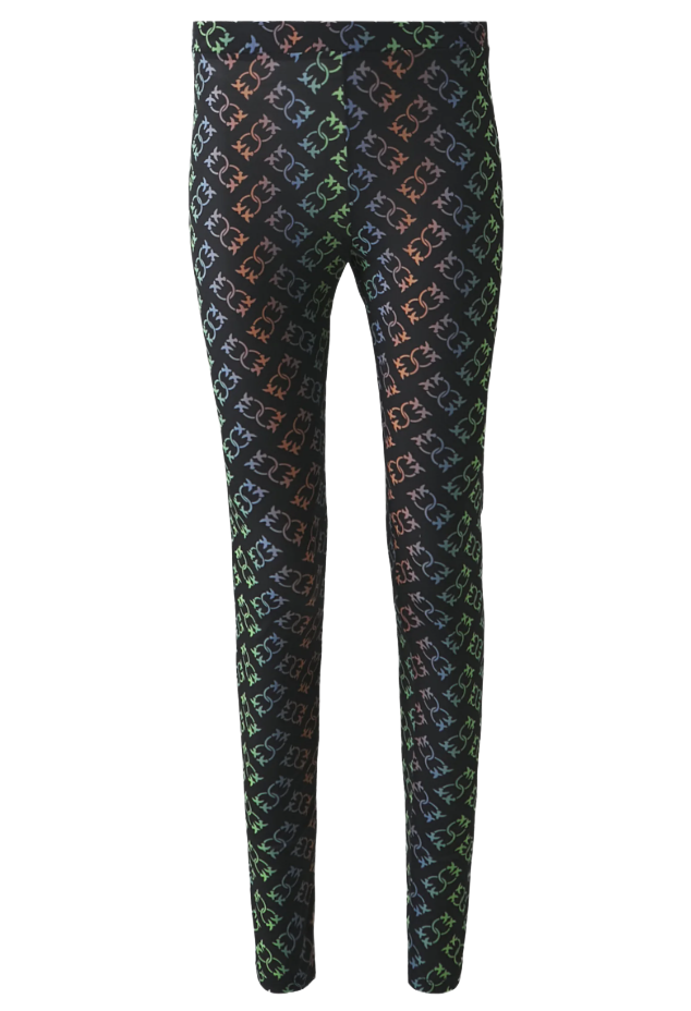 Pinko - LEGGINGS