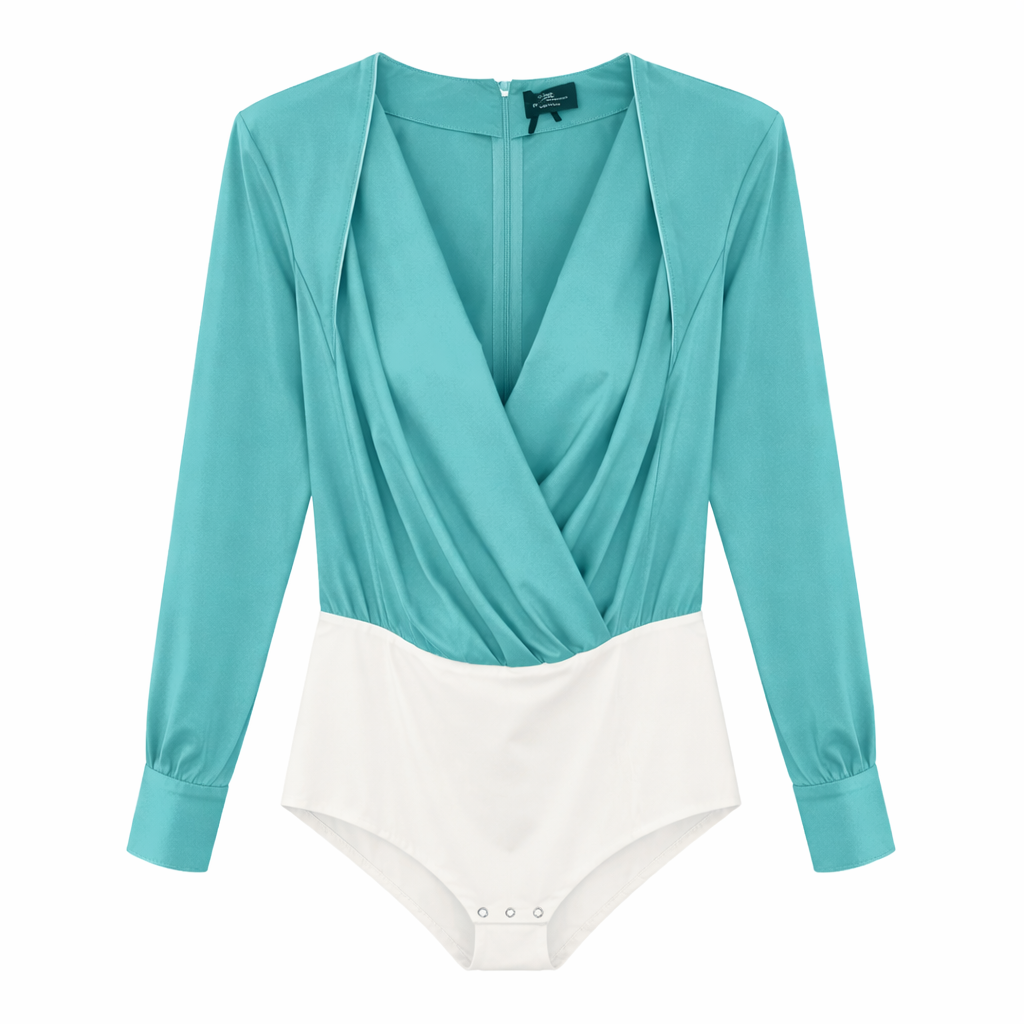 Elisabetta Franchi - DRESS