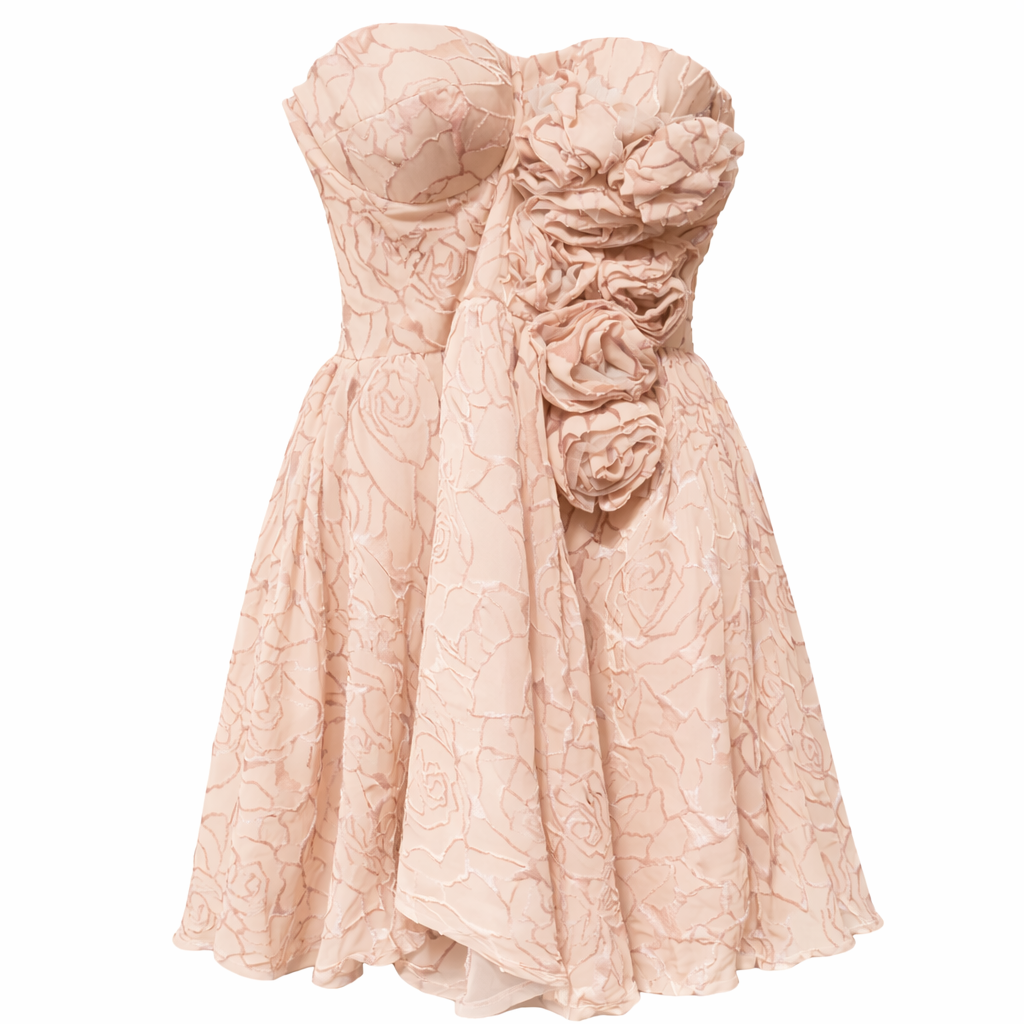 Elisabetta Franchi - DRESS