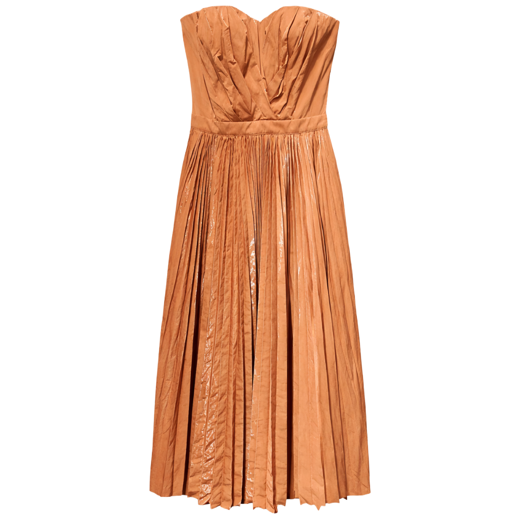 Elisabetta Franchi - DRESS