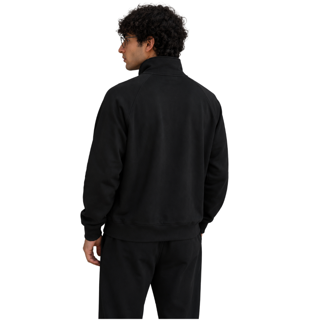 Dolce &amp; Gabbana GIUBBINO FELPA
