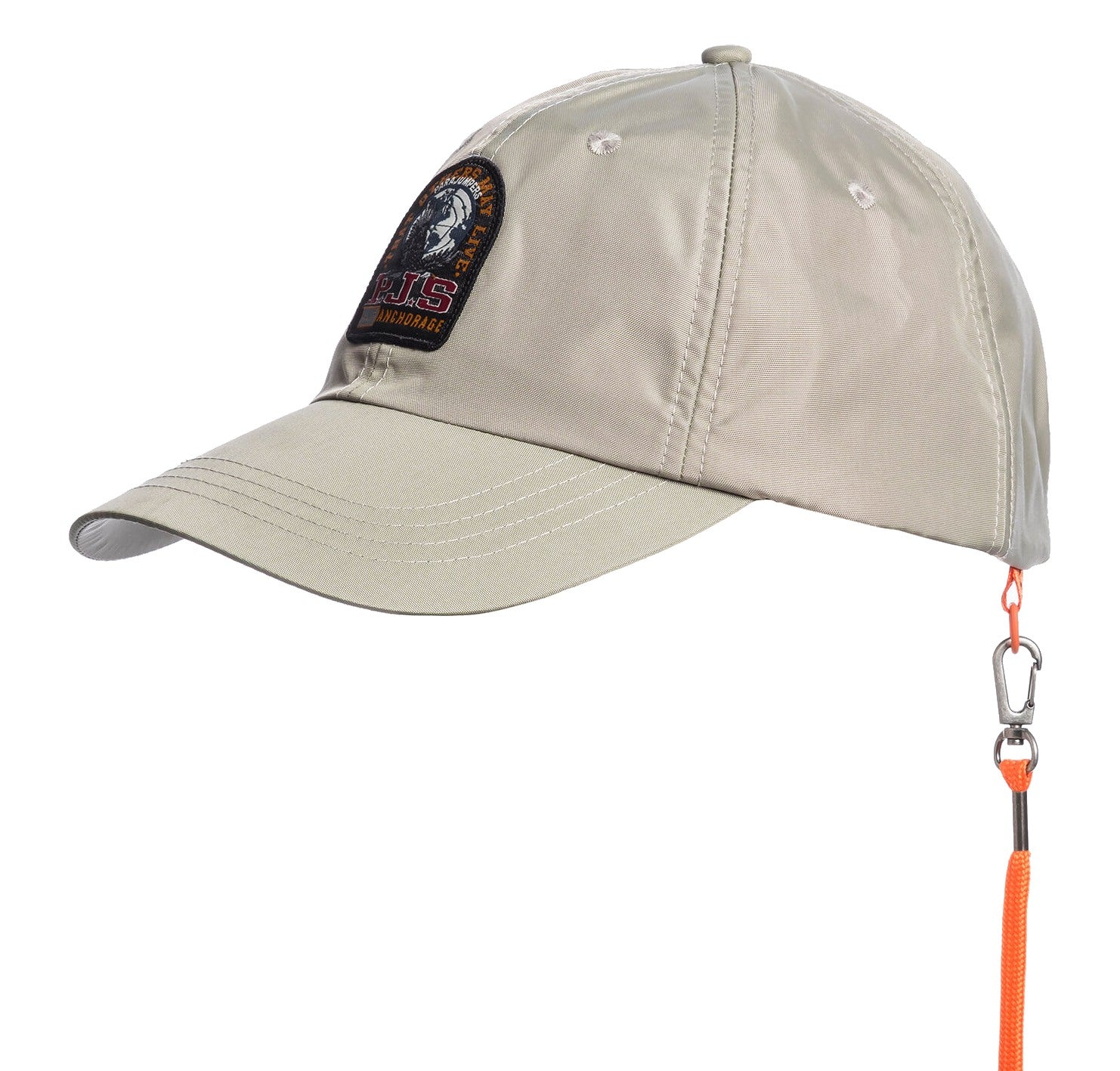 Parajumpers CAPPELLINO BRAVO BEIGE