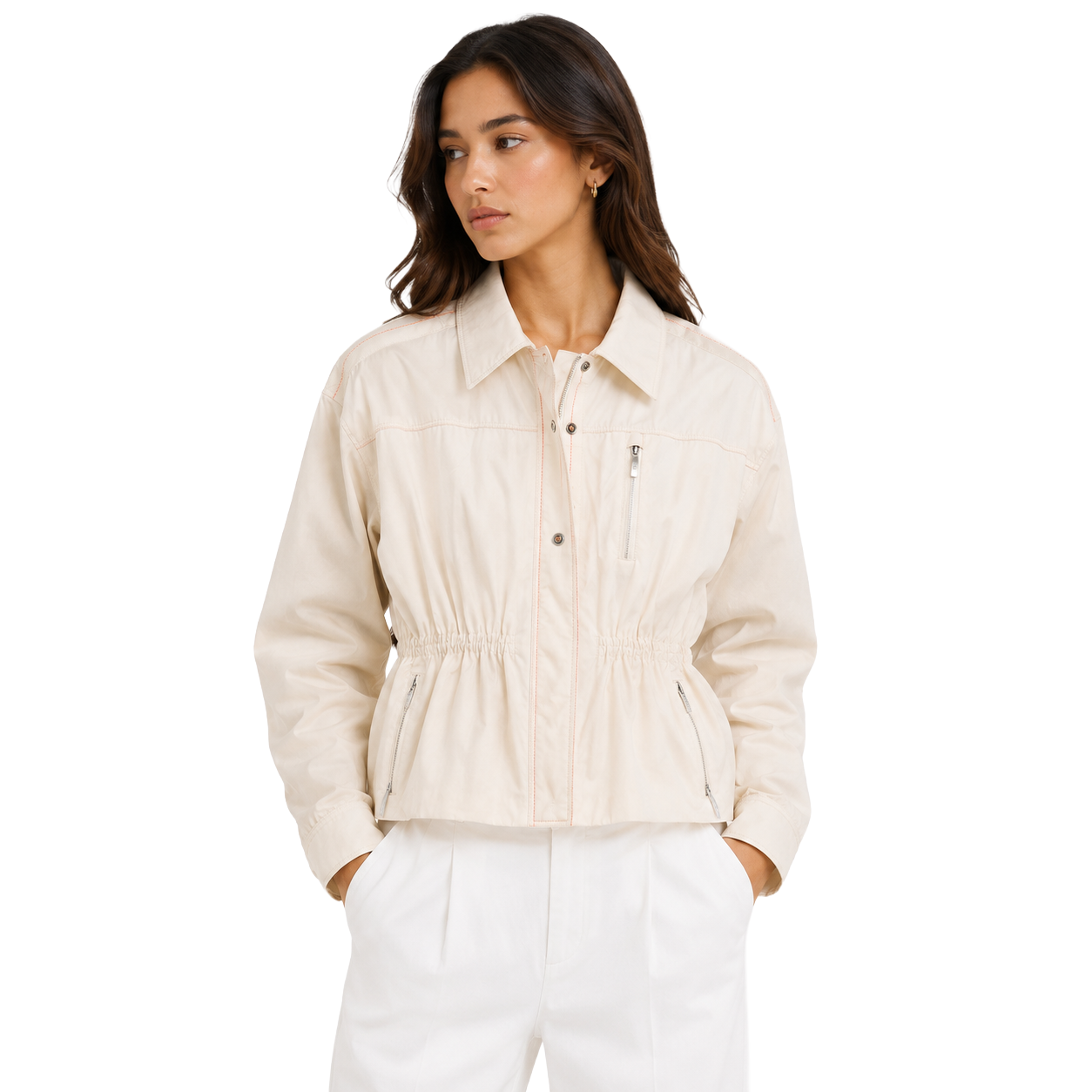 Parajumpers GIACCA OCTAVIA