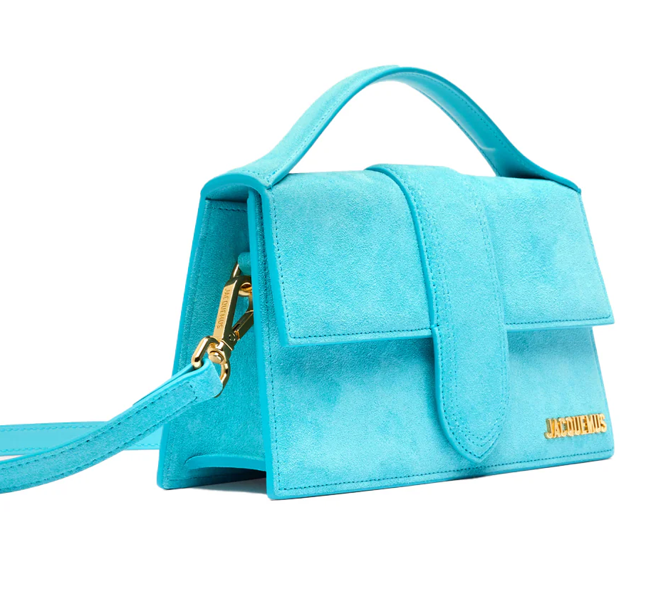 Jacquemus LE GRAND BAMBINO