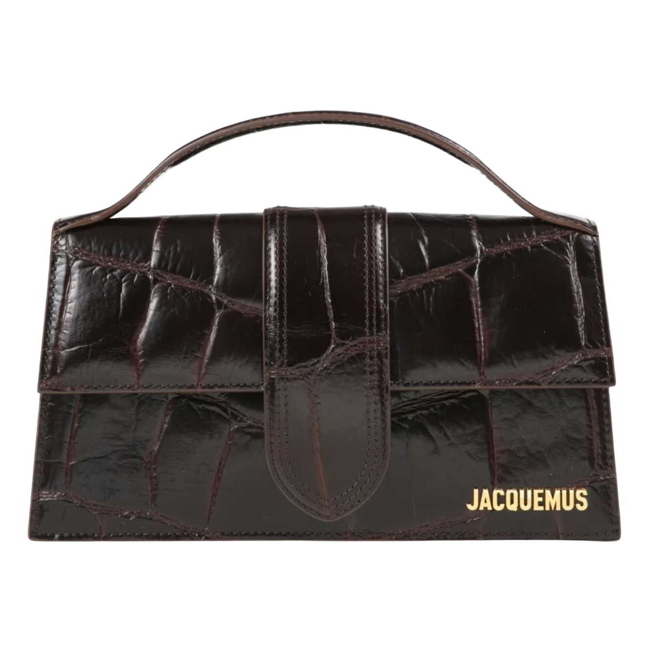 Jacquemus LE GRAND BAMBINO