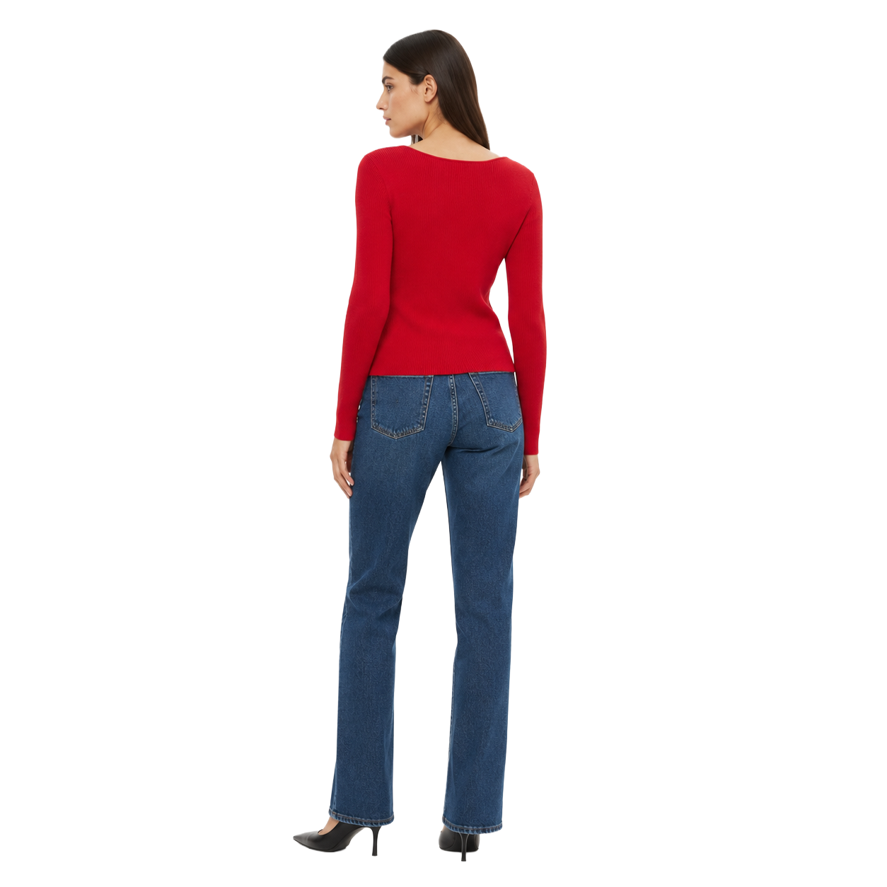 Pinko MAGLIA MAITRE