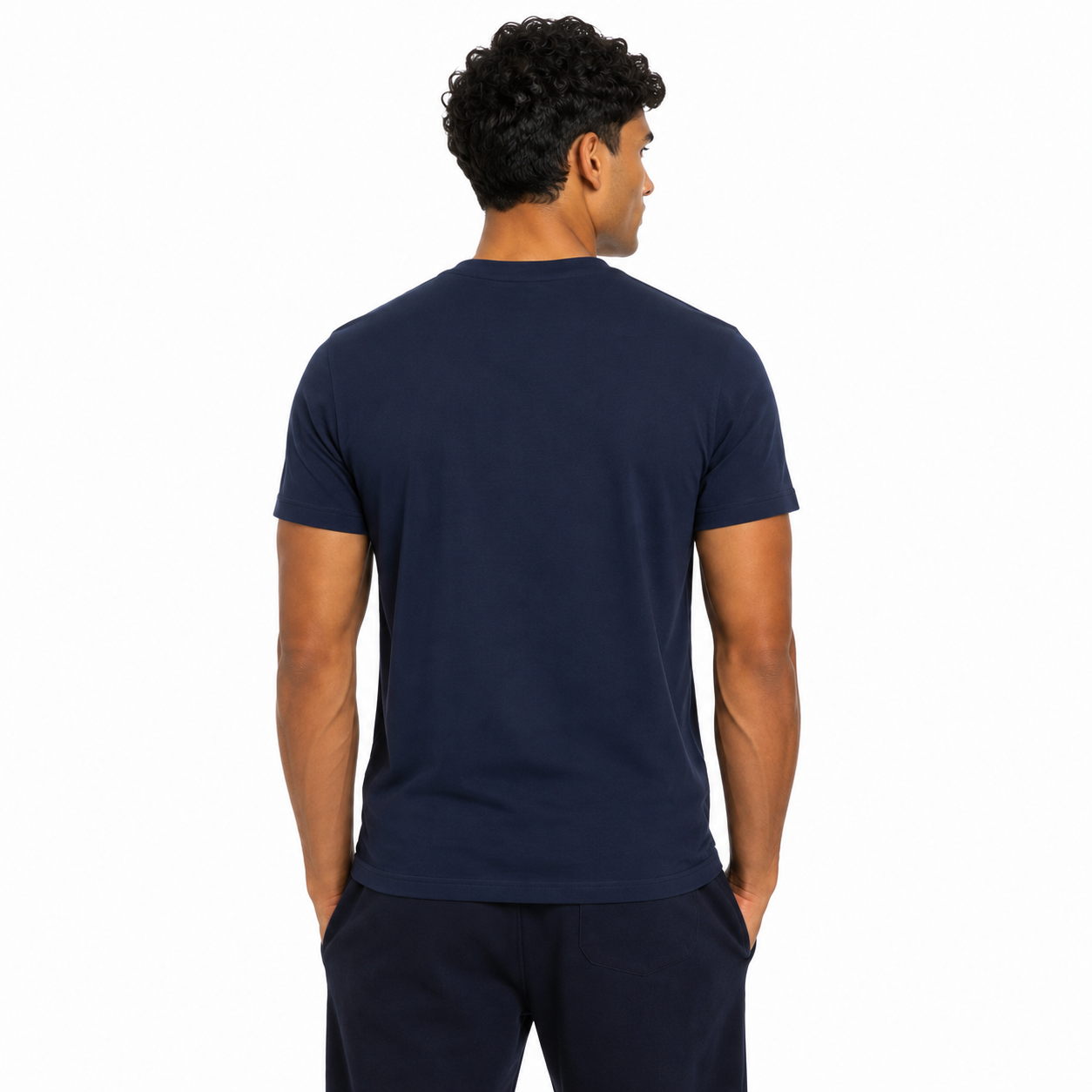 Palm Angels T-SHIRT CON LOGO